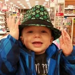John Anhorn - Facebook