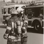 John Anhorn - Facebook