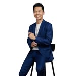 John Lin Anhong - @j.h_a.lin.lae - Instagram