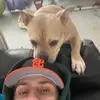 John Van Horn - @johnvanhorn6 - TikTok