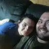Johnathan Horn - @johnathanhorn - TikTok