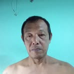 Jon Amporn - Facebook