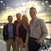 JonAnn Horn - @jonann.horn - TikTok