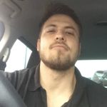 aniston john - @anistonjohn98 - Instagram