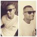 Aniston John - Facebook