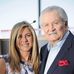 John Aniston - Facebook