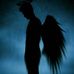 John Aniston - Facebook