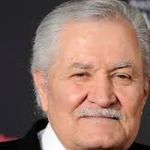 John Aniston - @johnaniston_official - Instagram