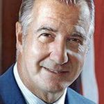 John Aniston - @john_aniston27 - Instagram
