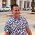John Christain Aniston - Facebook
