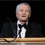 JohnAniston - @johnaniston34 - Instagram