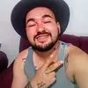 jho - @johnatankeny - TikTok
