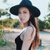 John Ankeny - Facebook