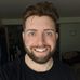 John Ankeny - Facebook