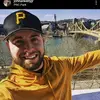 John Ankeny - @itsmeankeny - TikTok