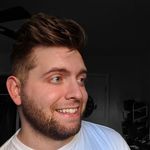 John Ankeny Jr. - @johnankenyjr - Instagram