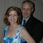 John Ankeny Sr. - @ankenyjohn - Instagram
