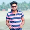 Vinod_Vishkarma - @john_ankeny021 - TikTok
