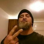 John Ankney - @thumper34 - Instagram