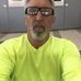John Ankney - Facebook