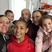John Ankney - Facebook