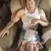 John Ankney - Facebook