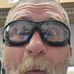 John Ankney - Facebook