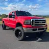 Jon Ankney - @jonankney95 - TikTok