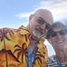 Jon Ankney - Facebook