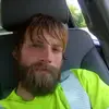 JMA - @johnankrom5 - TikTok
