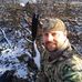 John Ankrom - Facebook