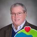 John Ankrom - Facebook