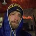John Ankrom - Facebook