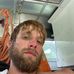 John Ankrom - Facebook