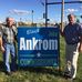 John Ankrom for Commissioner - Facebook