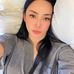 Annita John - Facebook