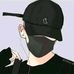 John Anala - Facebook