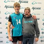 John Annala - @jannala1961 - Instagram
