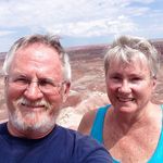 Ann and John - @ann_and_john - Instagram