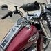 John Annand - Facebook