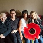 john annand - @annand4268 - Instagram