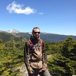 John Annand - @johnannand - Instagram