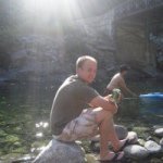 John Annand - @johnannand81 - Instagram