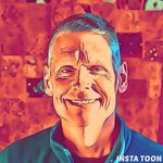 John Annand - @johninnj - Instagram