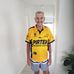 John Annand - Facebook