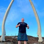 John Annand - @annand6830 - Instagram