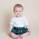 John Annand - @johnannand1 - Instagram
