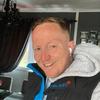 John wants his country back - @johnannand2 - TikTok