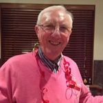 John Souter Annand - @jonannand - Instagram