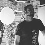 Johnny Annandale - @john_annandale - Instagram